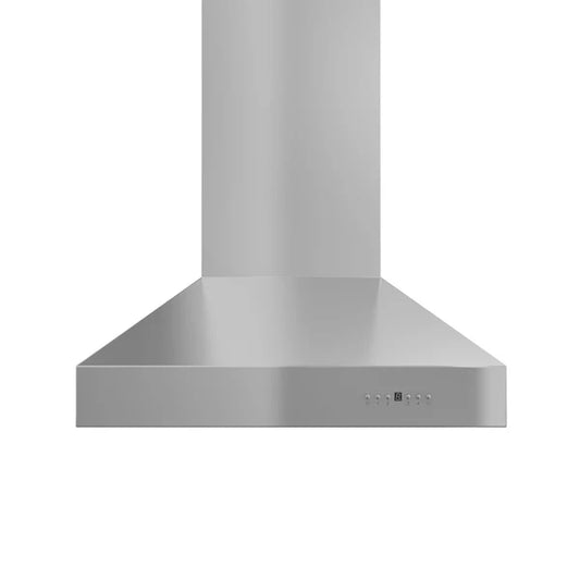 ZLINE 30 IN (667-304-30)