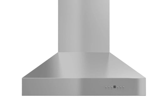ZLINE 42 IN (667-42)